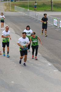 BIB: 
                            <button type="button" onclick="openModal(3556335)" class="btn btn-primary btn-sm float-right btn-popup" data-toggle="modal" data-target=".modal-high-quality">
                        <i class="fas fa-shopping-cart"></i> Add to Cart
                    </button>
                                            <button type="button" onclick="isThisMe(3556335, true)" class="btn btn-success btn-sm float-right btn-popup btn-isme hidden" data-toggle="tooltip" data-placement="bottom" title="นี่คือรูปของคุณใช่ไหม คลิกที่นี่เพื่อเอาเข้าอัลบั้ม">
                        <i class="fas fa-plus"></i> Add to album
                    </button>
                    <button type="button" onclick="isThisMe(3556335, false)" class="btn btn-warning btn-sm float-right btn-popup btn-isnotme hidden">
                        <i class="fas fa-ban"></i> Remove from album
                    </button>